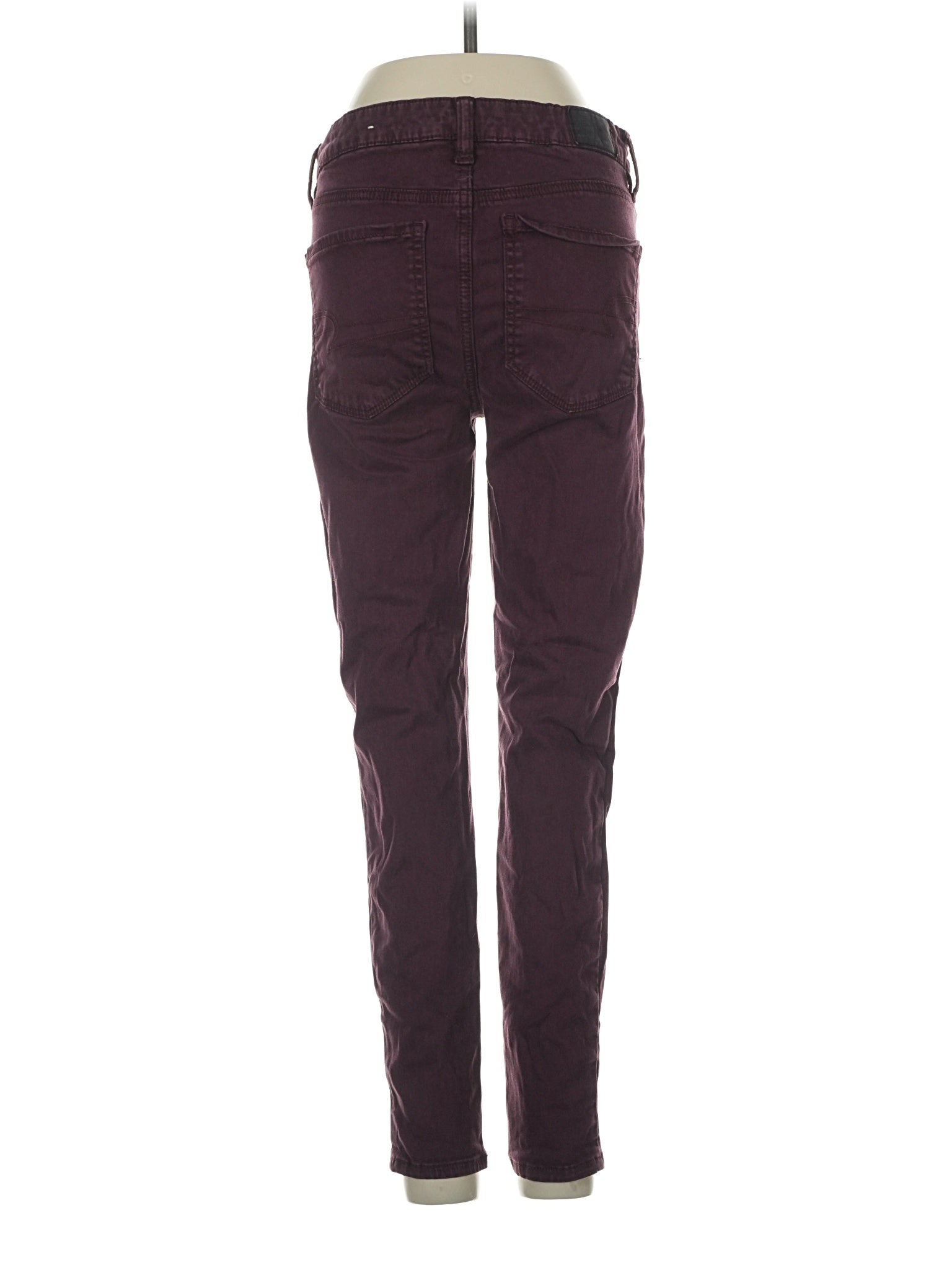 2 size - 4