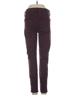 2 size - 4