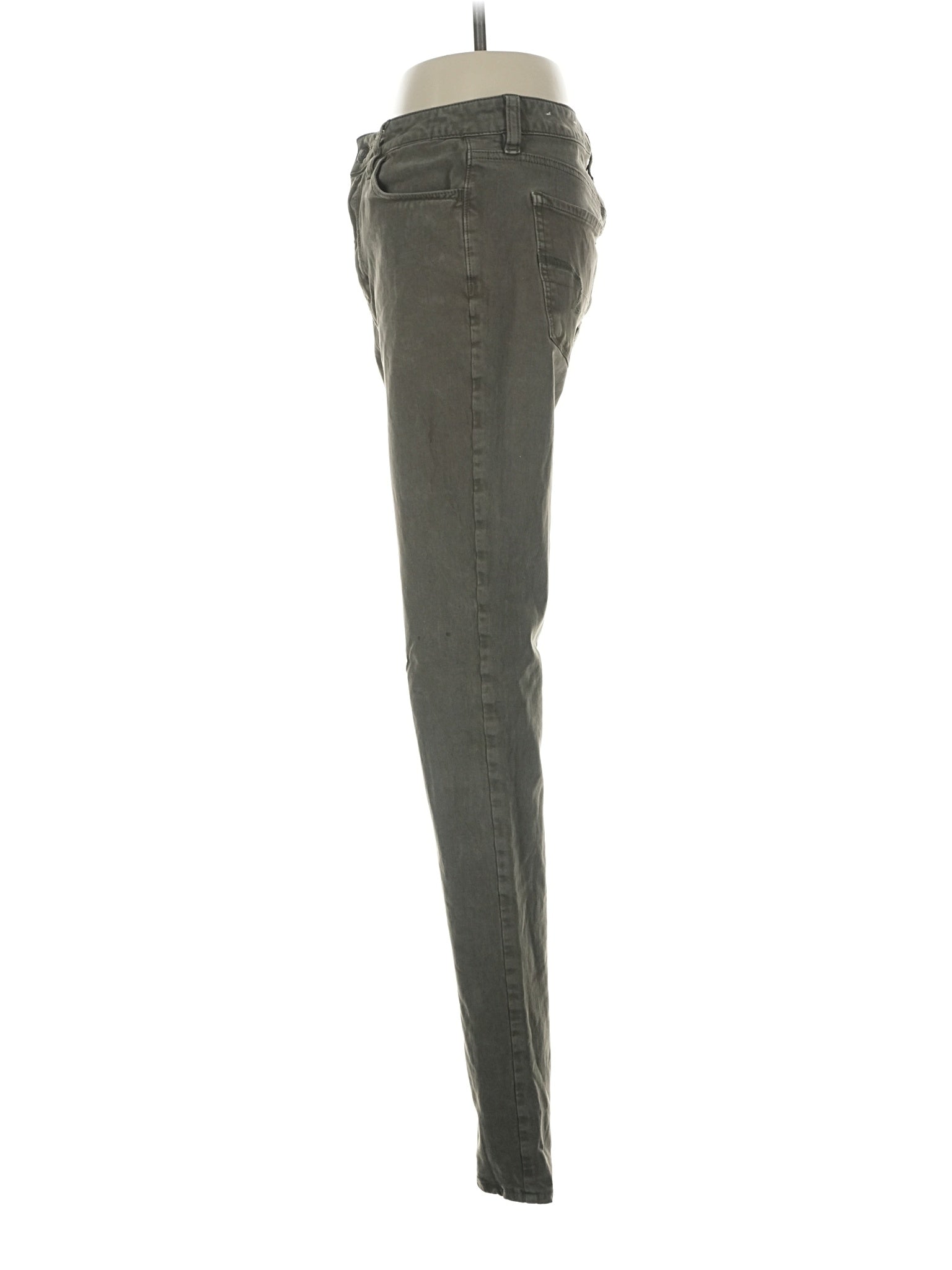 4 size - 4