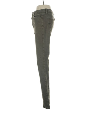 4 size - 4