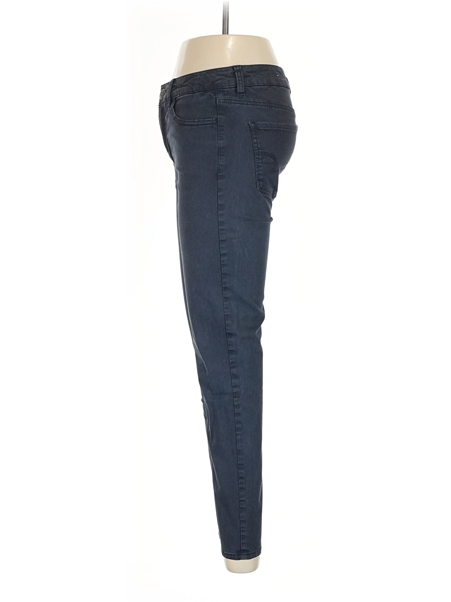 4 size - 4R