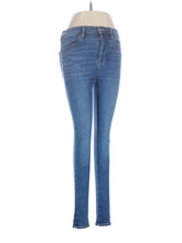 1 size - 2