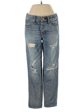 1 size - 0