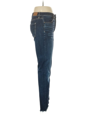 3 size - 6