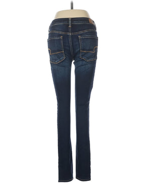 2 size - 6R
