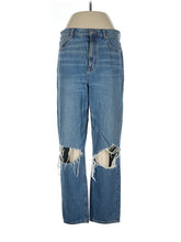 1 size - 10