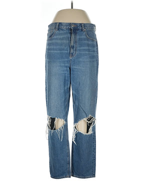 1 size - 10