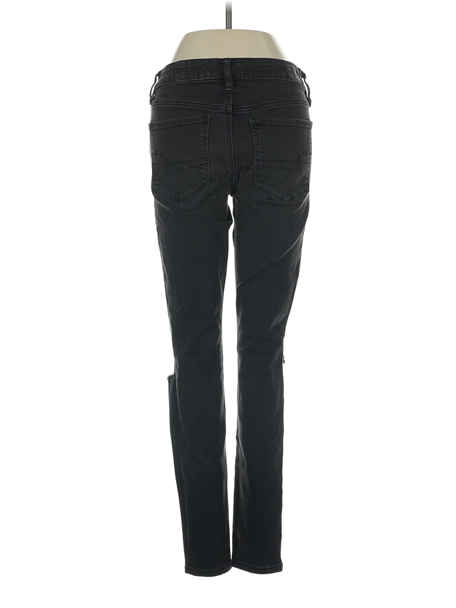 2 size - 2