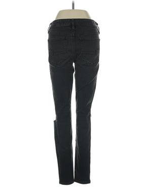 2 size - 2