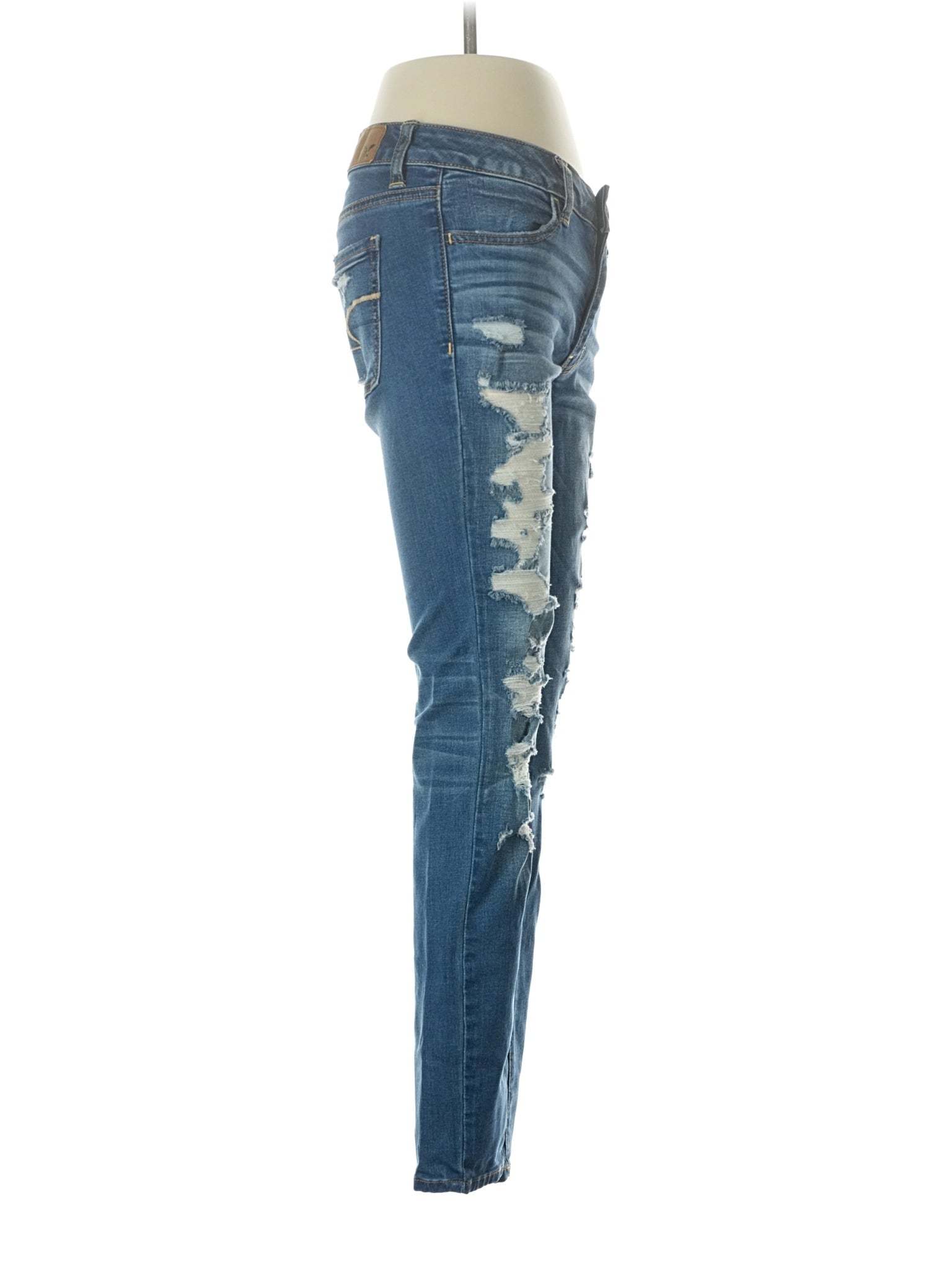 3 size - 4
