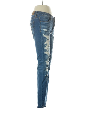 3 size - 4