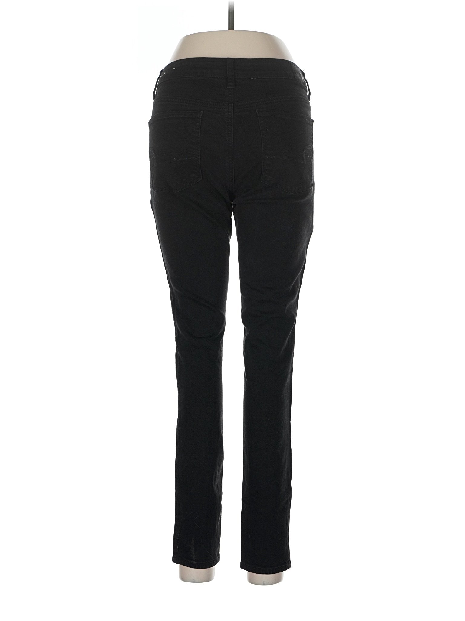 2 size - 10