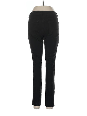 2 size - 10