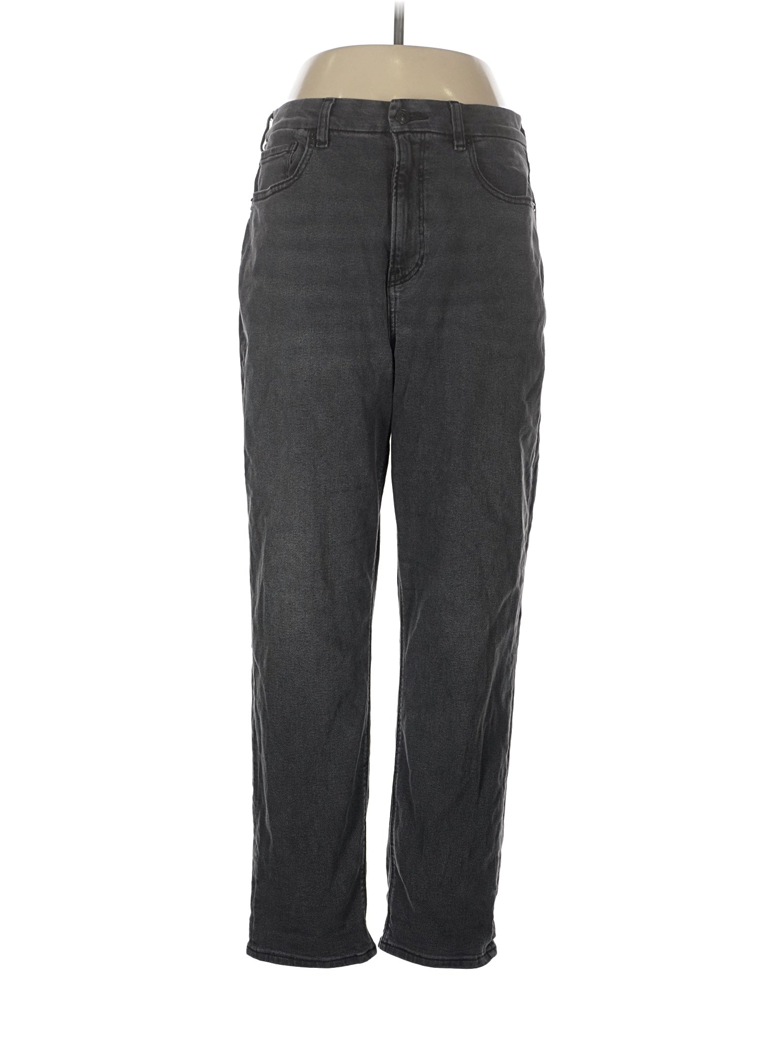 1 size - 12R