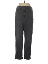 1 size - 12R