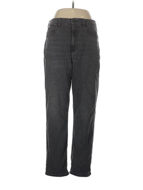 1 size - 12R