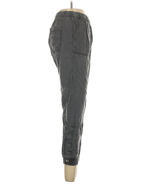 3 size - XS