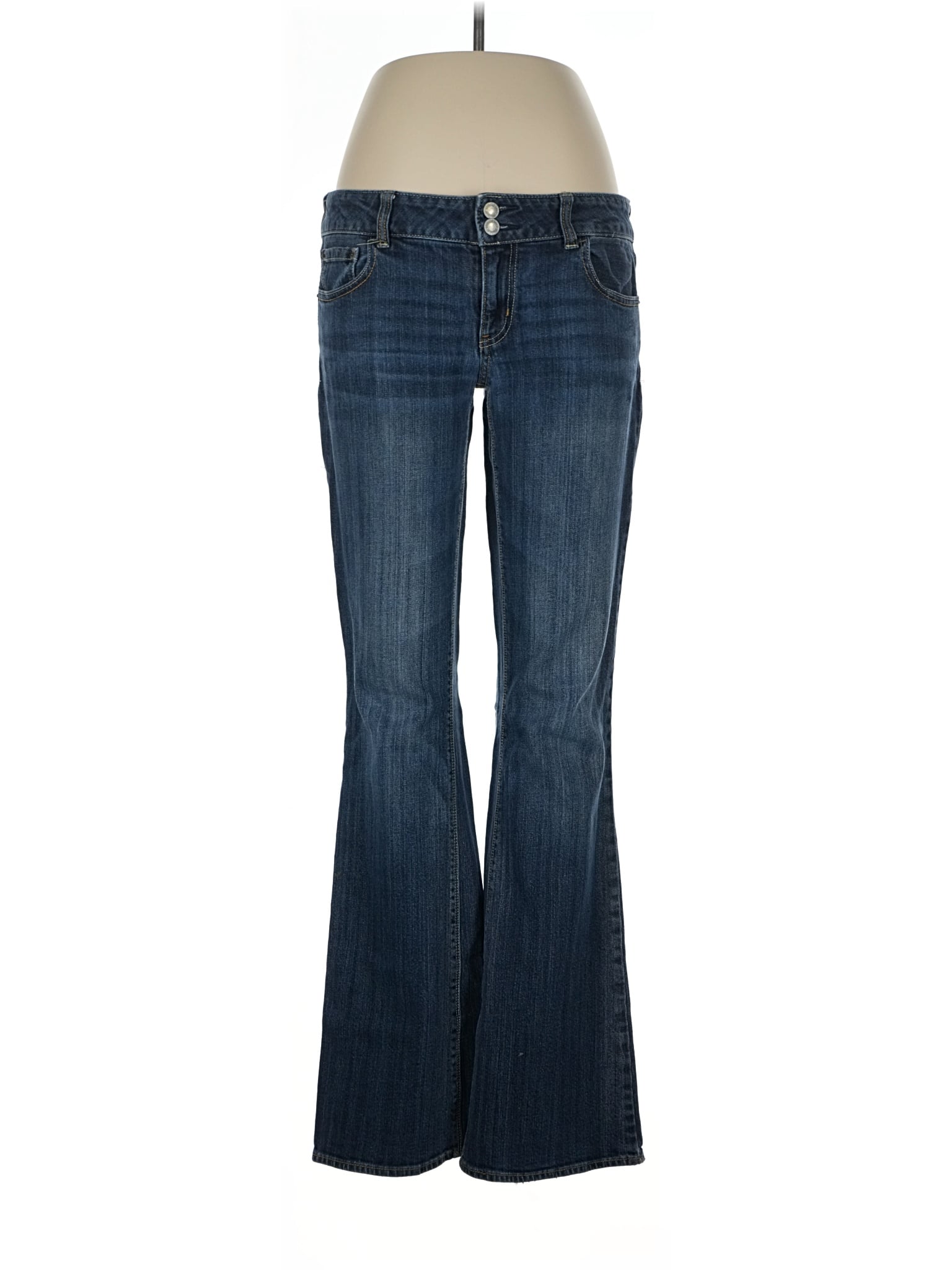 1 size - 12