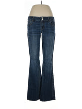 1 size - 12