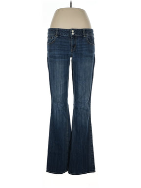1 size - 12