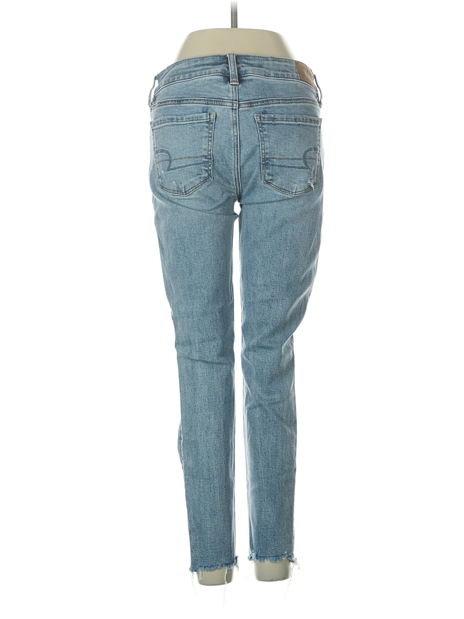 2 size - 4