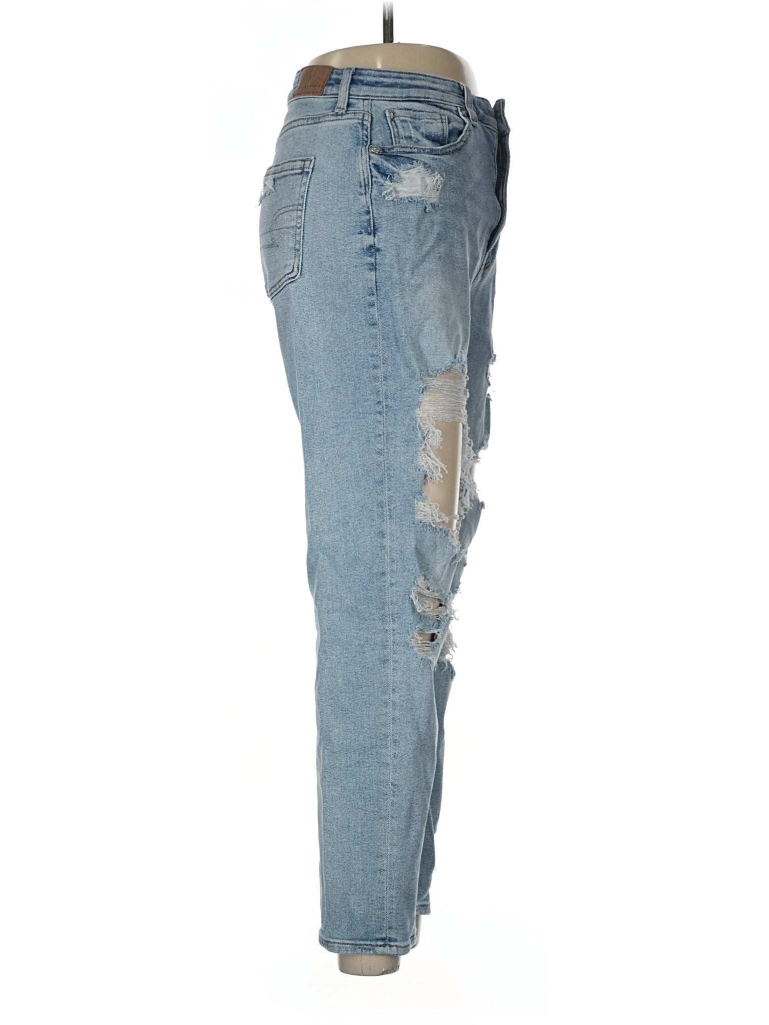 3 size - 6