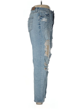 3 size - 6