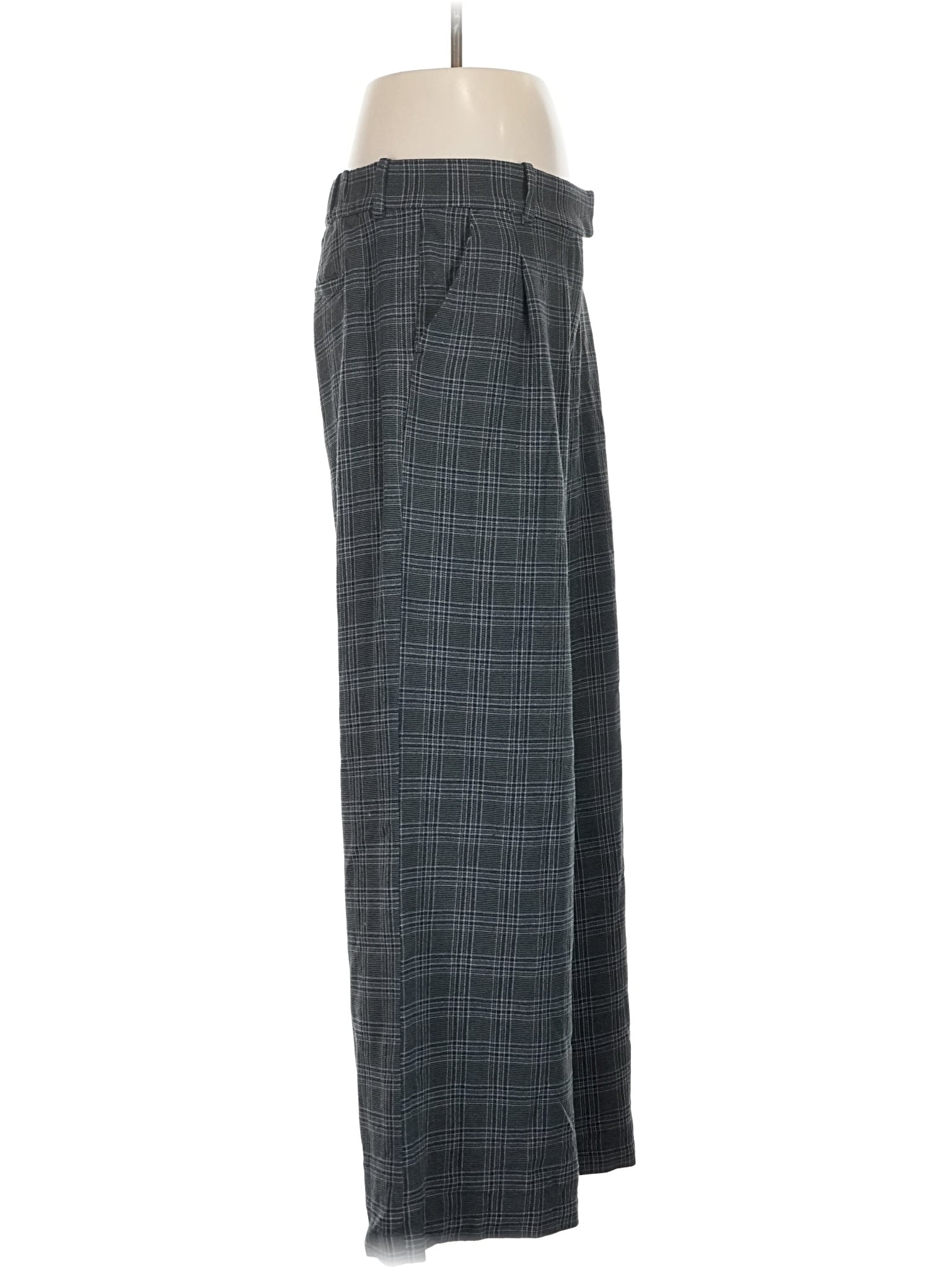 3 size - 8R