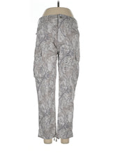 1 waist size - 31