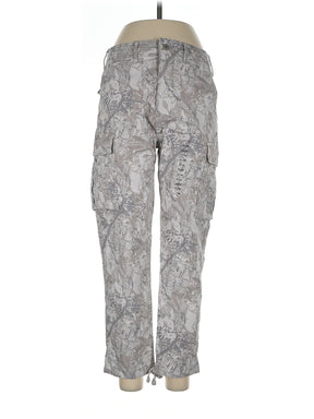 1 waist size - 31