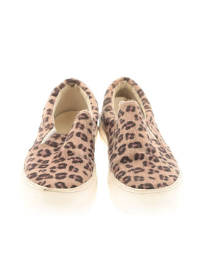 2 shoe size - 7
