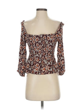 1 size - XS