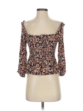 1 size - XS