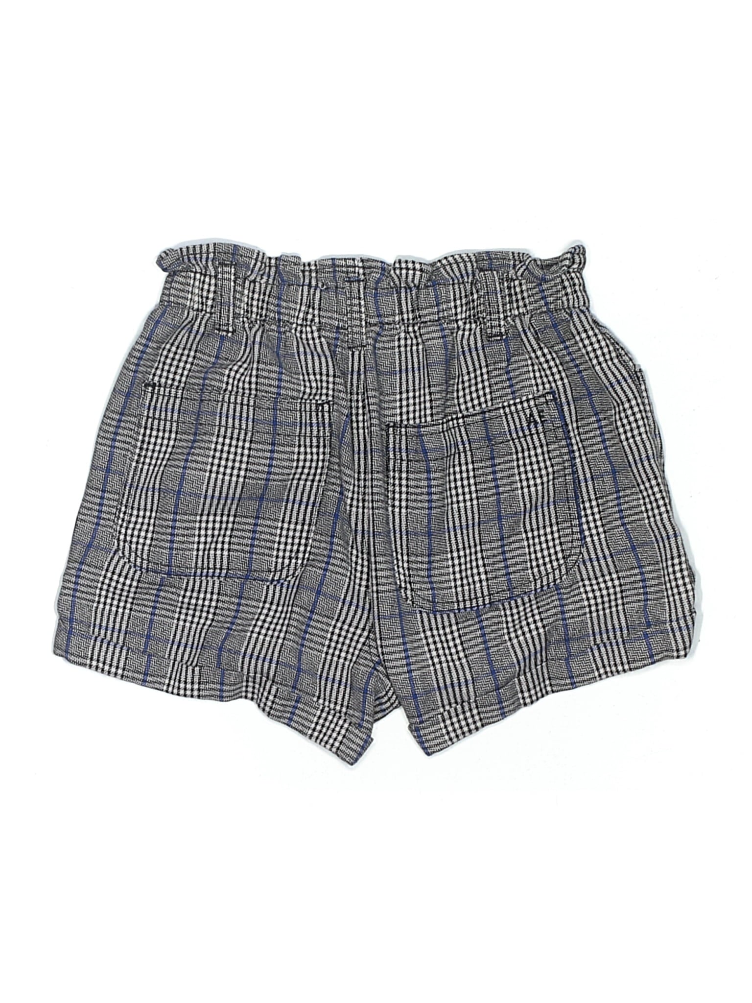 2 size - 6