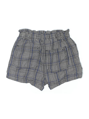 2 size - 6