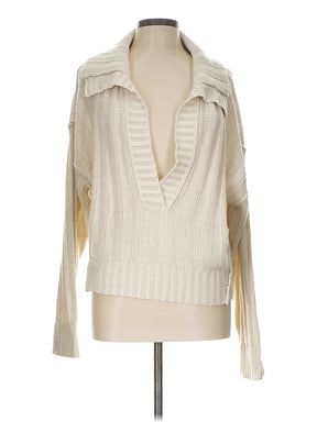 1 size - L