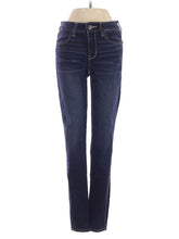 1 size - 2 Long