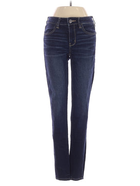 1 size - 2 Long