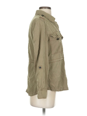 3 size - XS