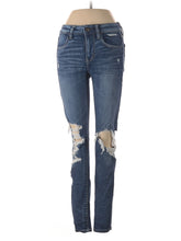 1 size - 2