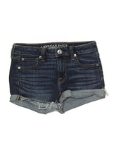 1 size - 4