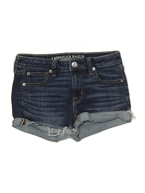 1 size - 4