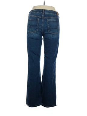 2 size - 16 L