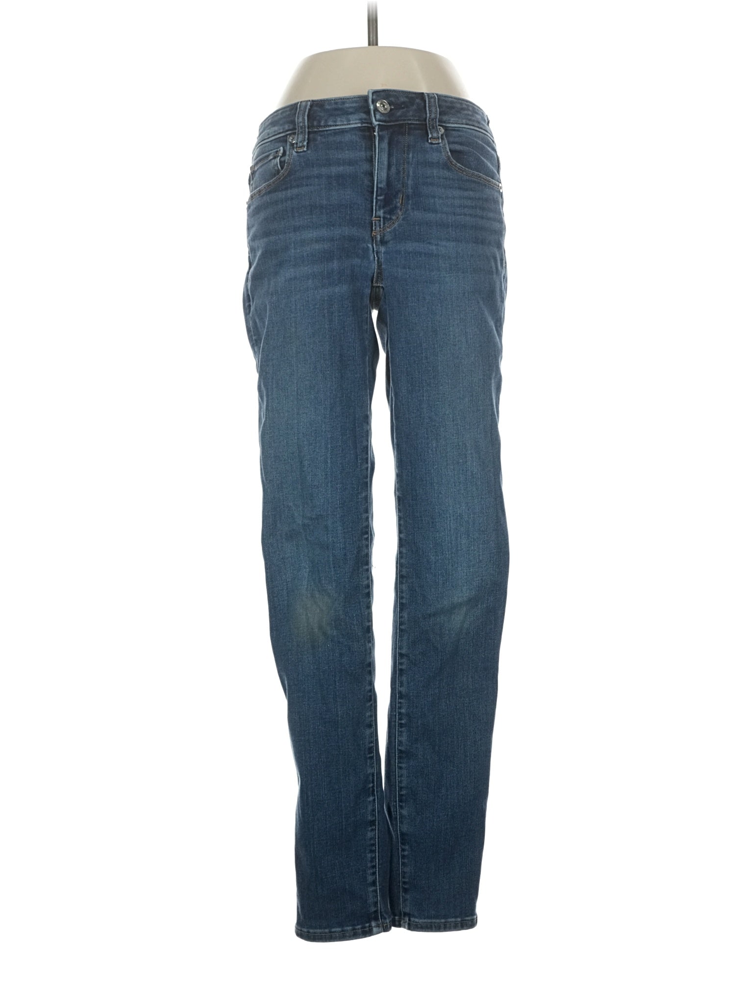 1 size - 2
