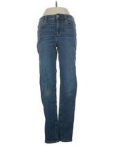 1 size - 2