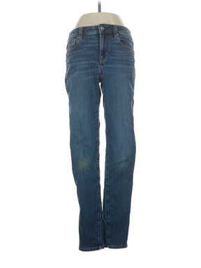 1 size - 2