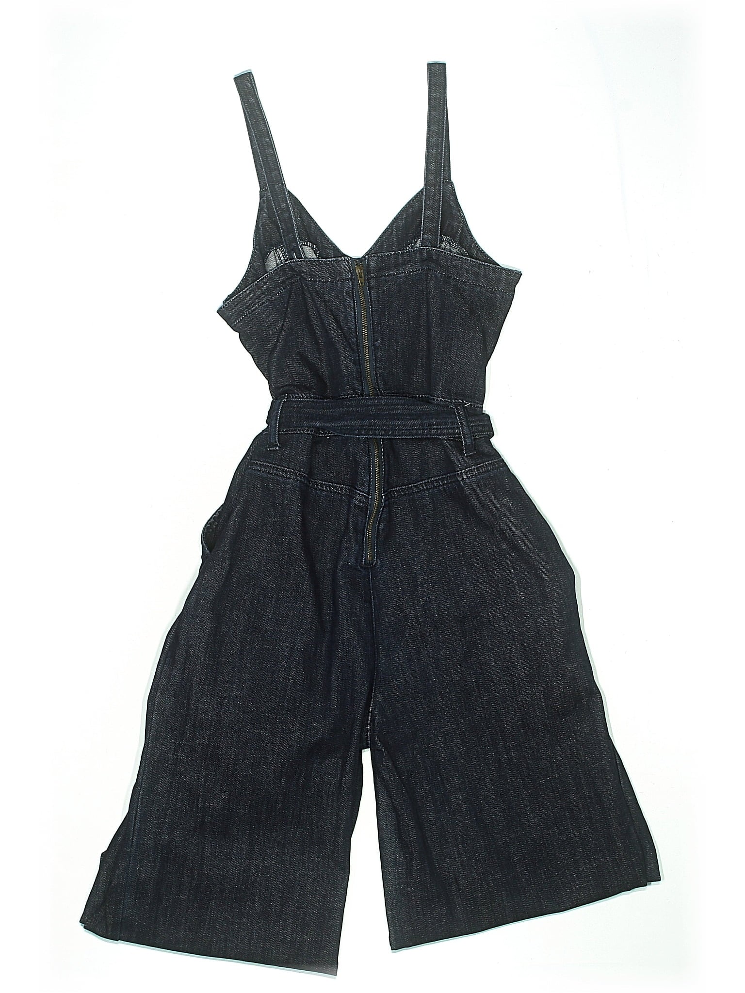 2 size - 0