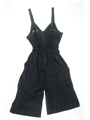 2 size - 0