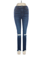 1 size - 4