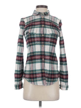 1 size - M